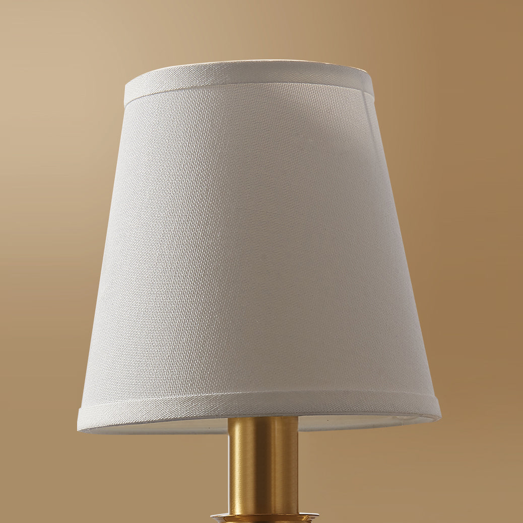 Ilthean Wall Lamp