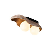 Ivaren Ceiling Lamp