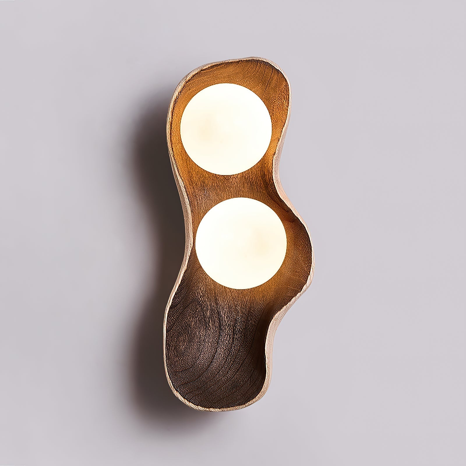 Ivaren Ceiling Lamp