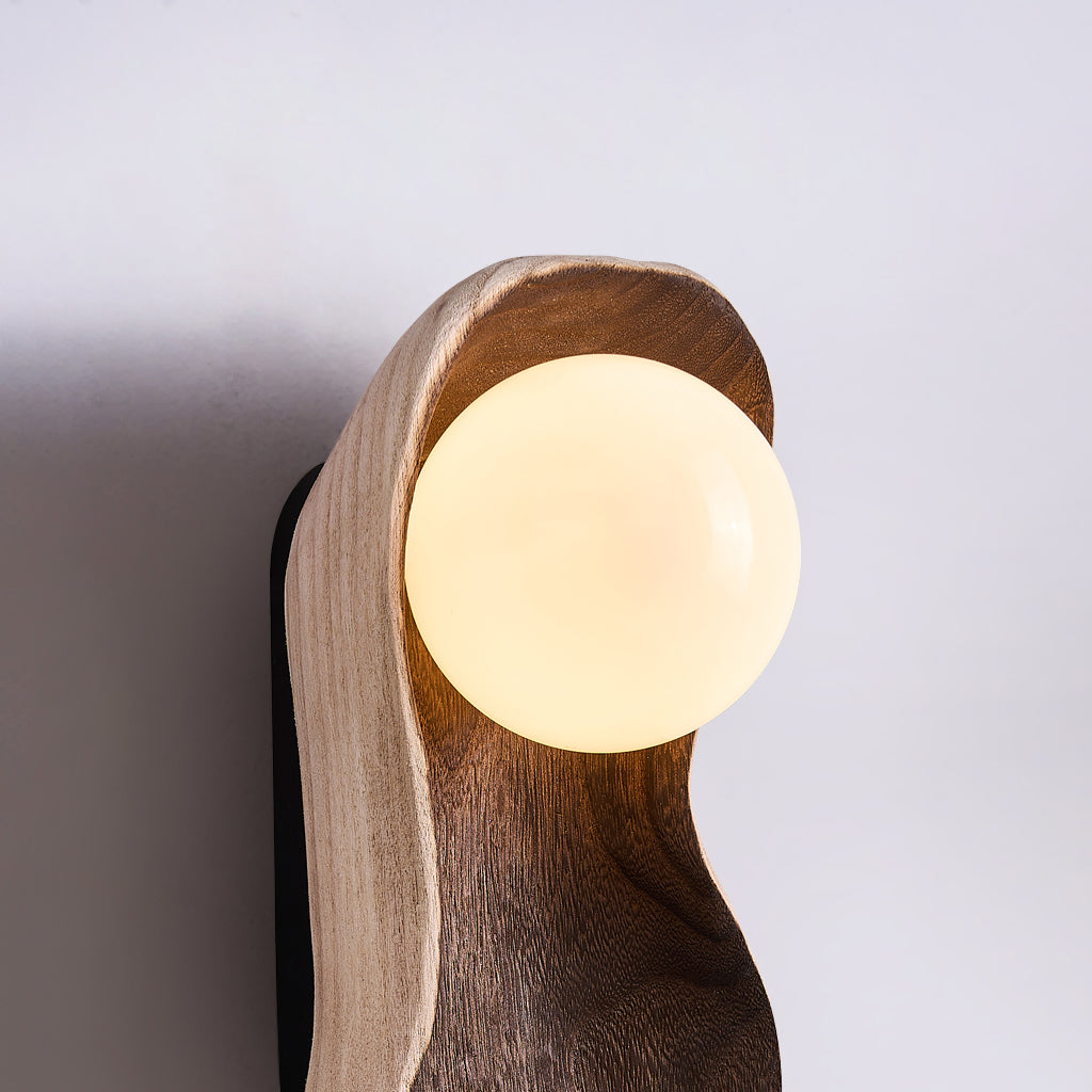 Ivaren Ceiling Lamp