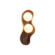 Evshaia Wall Lamp