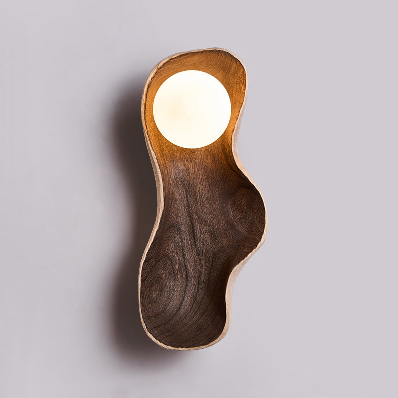 Evshaia Wall Lamp