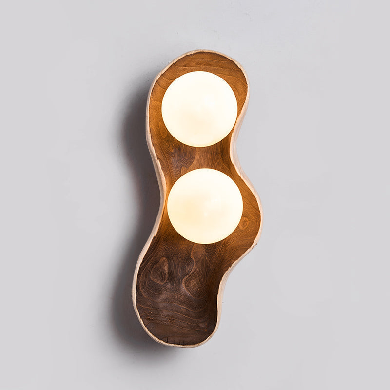 Evshaia Wall Lamp