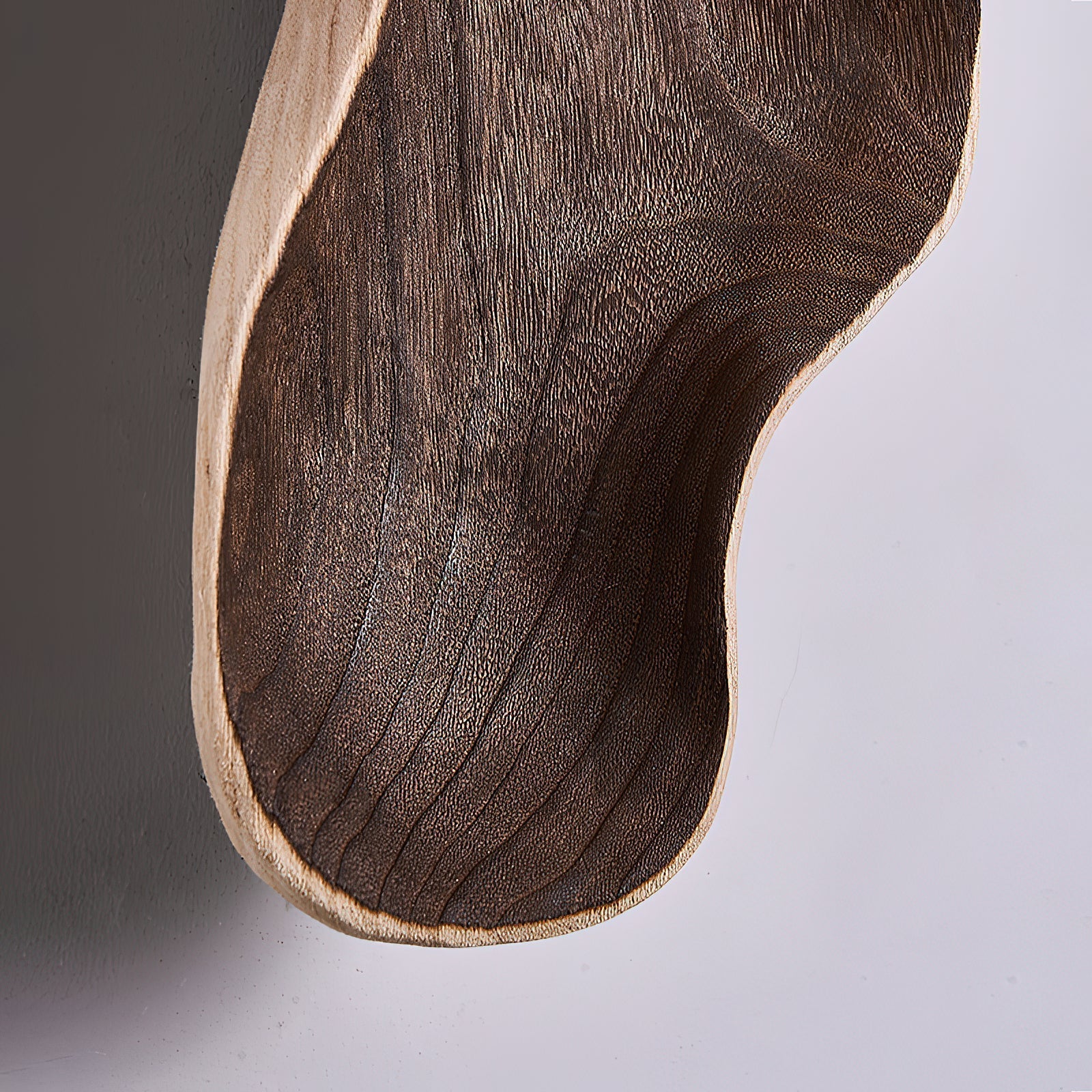 Evshaia Wall Lamp