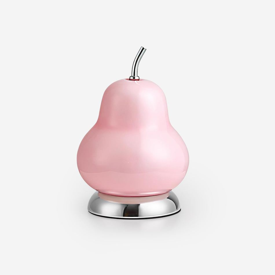 Penelope Table Lamp