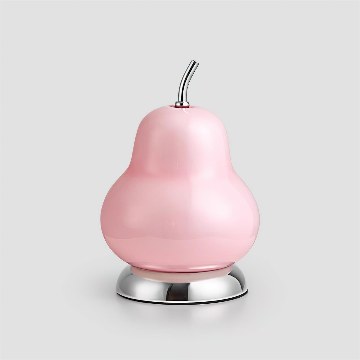 Penelope Table Lamp