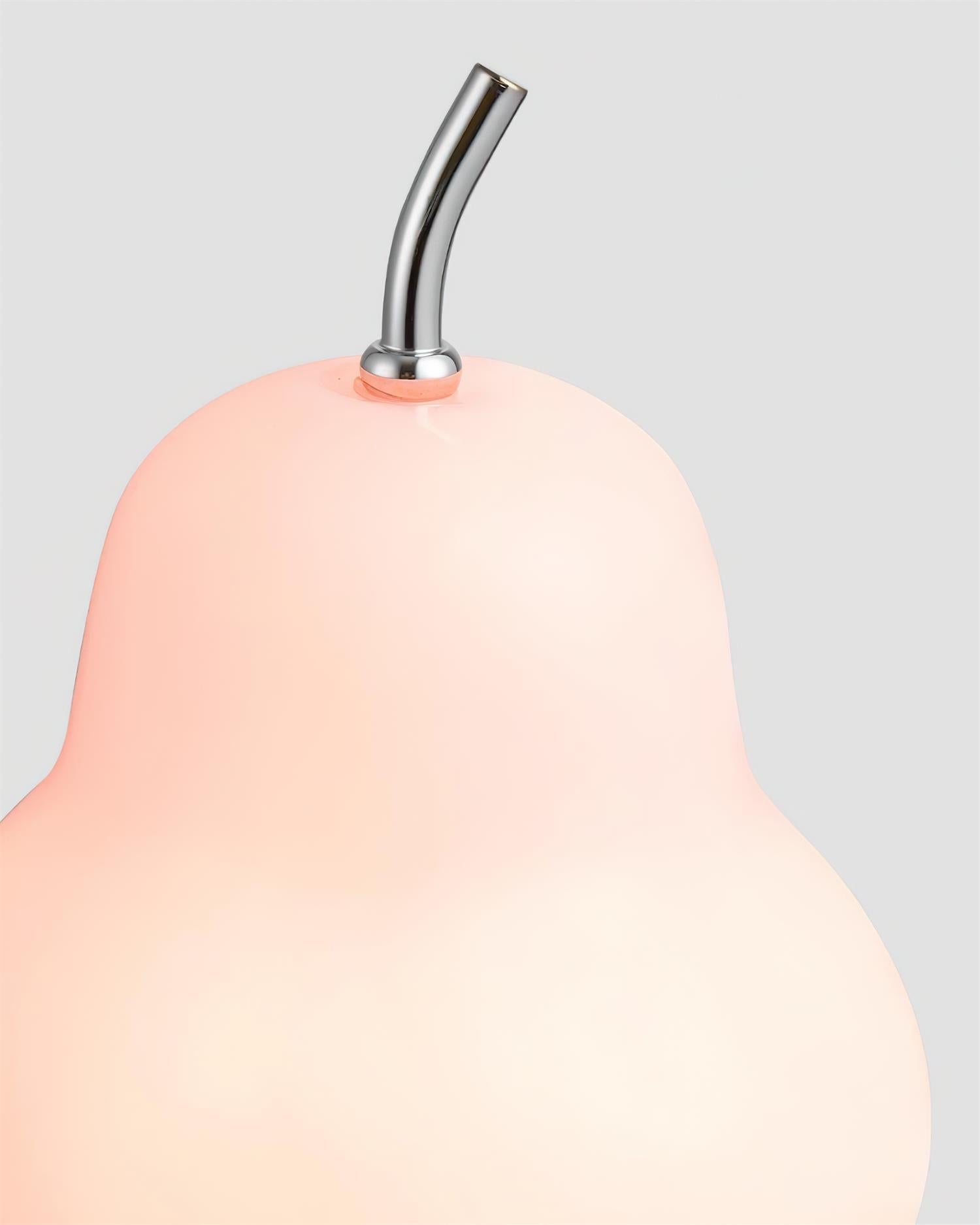 Penelope Table Lamp