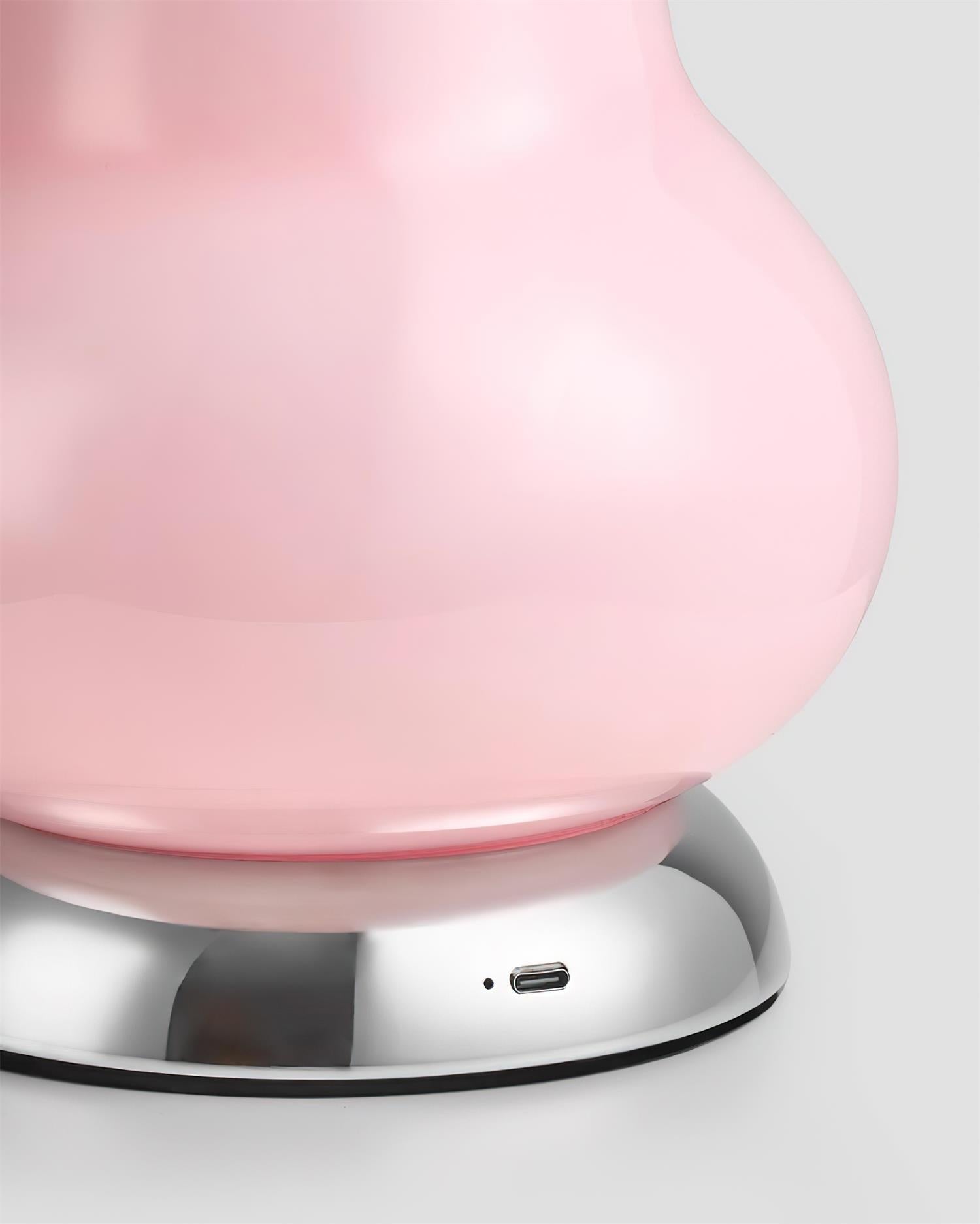 Penelope Table Lamp