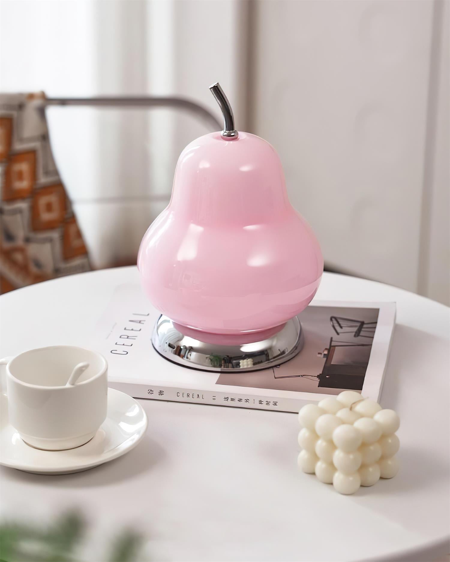 Penelope Table Lamp