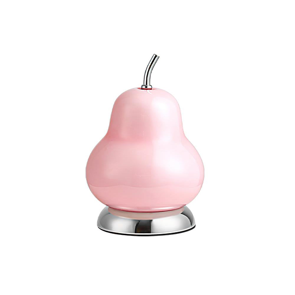 Penelope Table Lamp