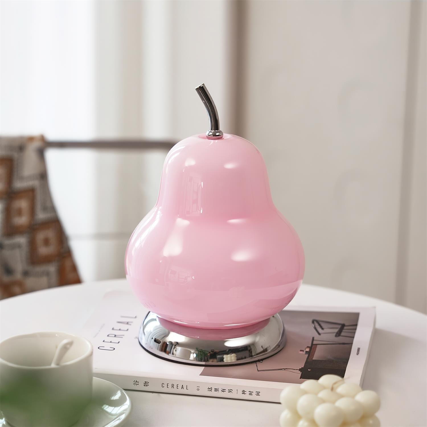 Penelope Table Lamp