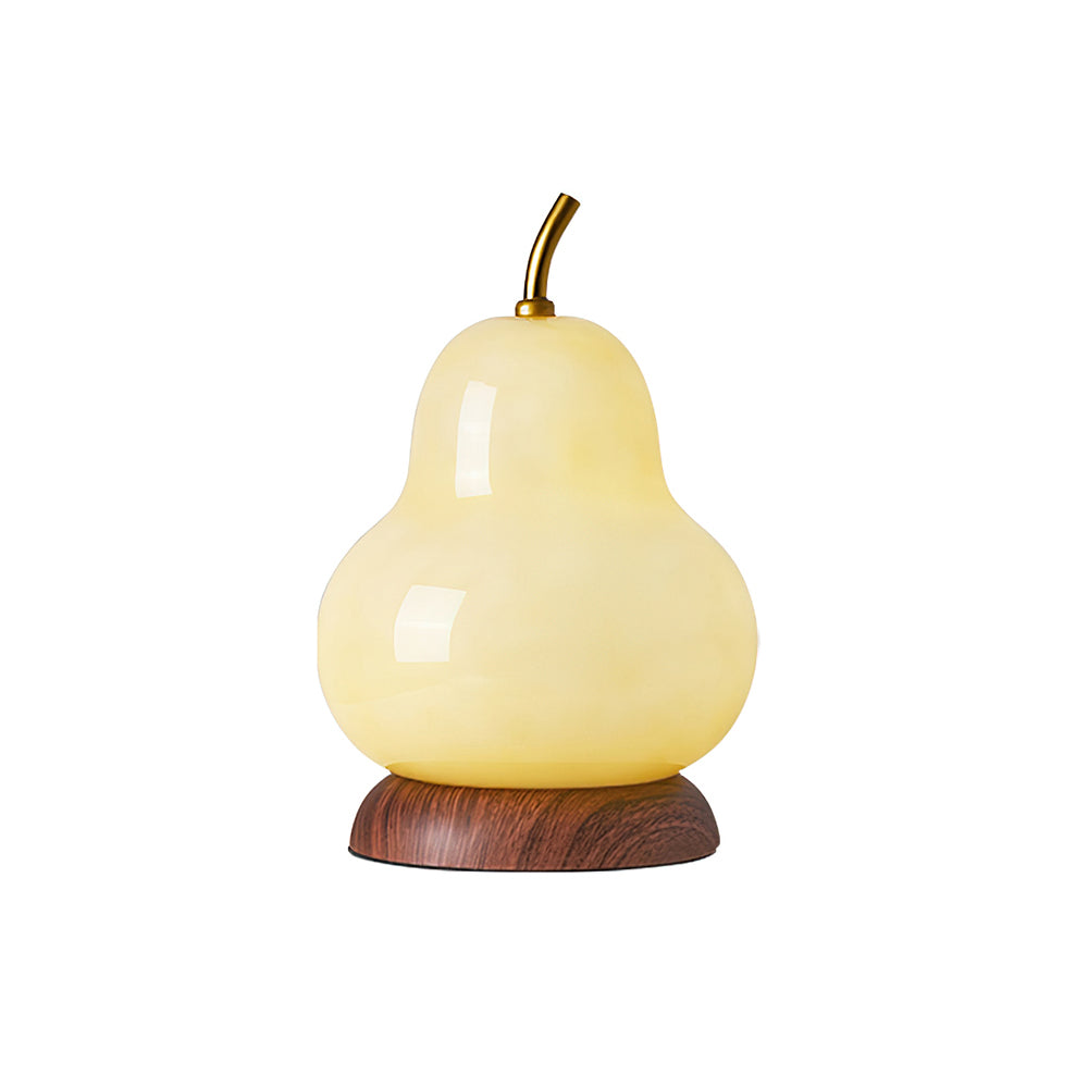 Penelope Table Lamp