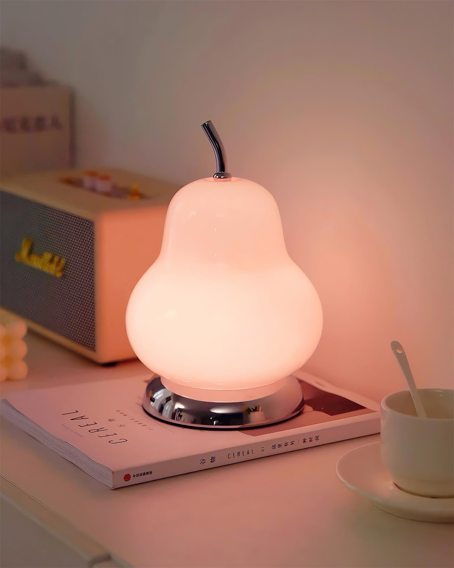 Penelope Table Lamp