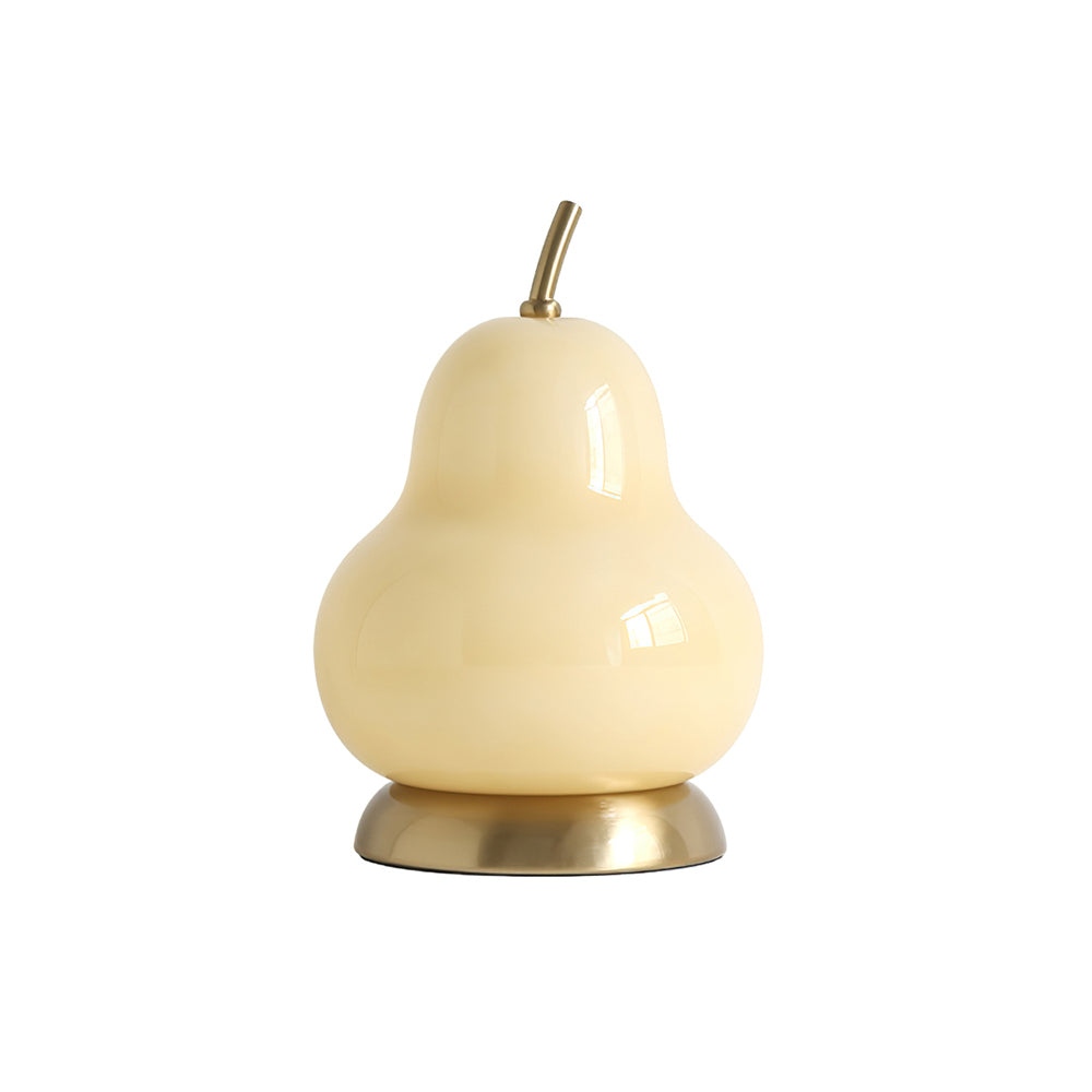 Penelope Table Lamp