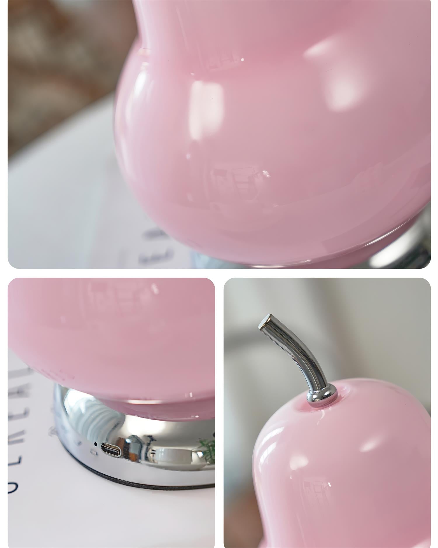 Penelope Table Lamp