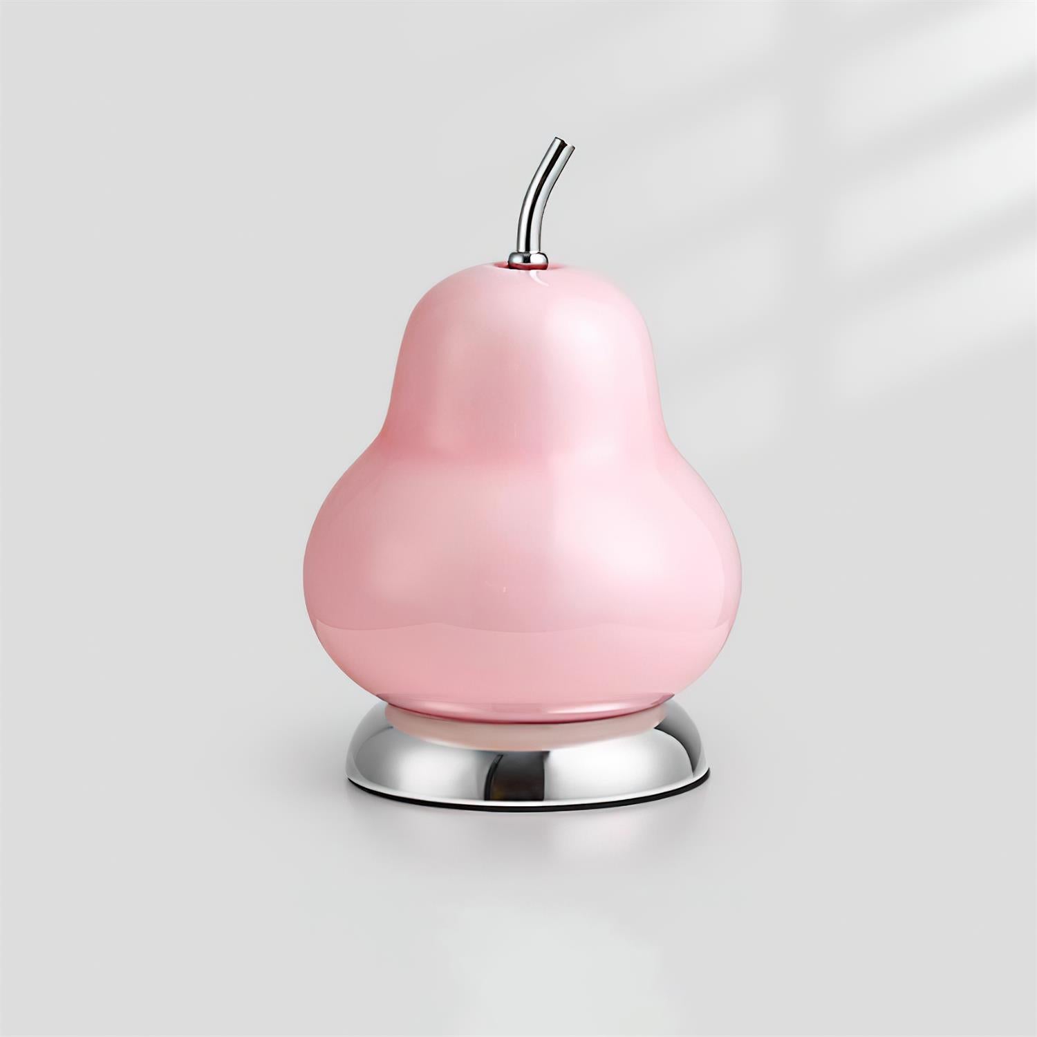 Penelope Table Lamp