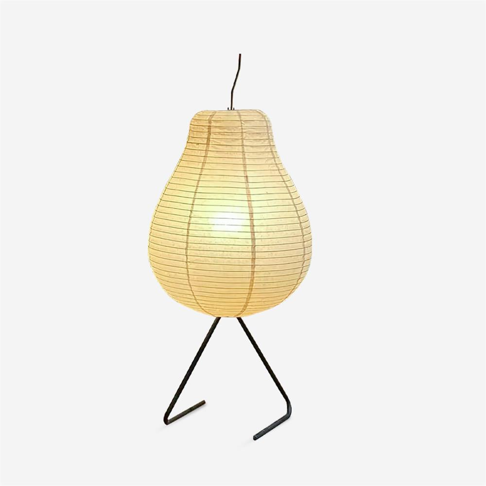 Willow Floor Lamp