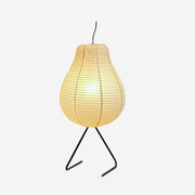 Willow Floor Lamp