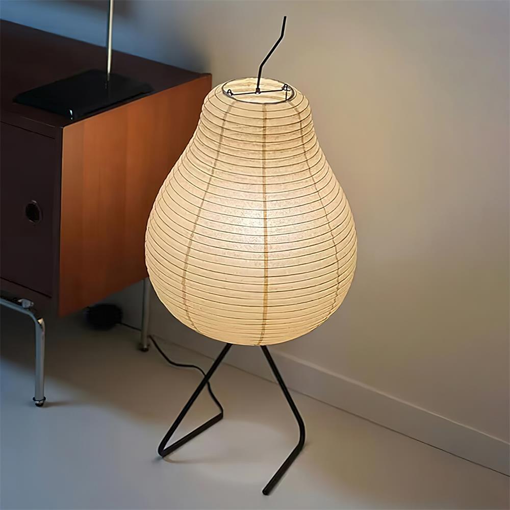 Willow Floor Lamp