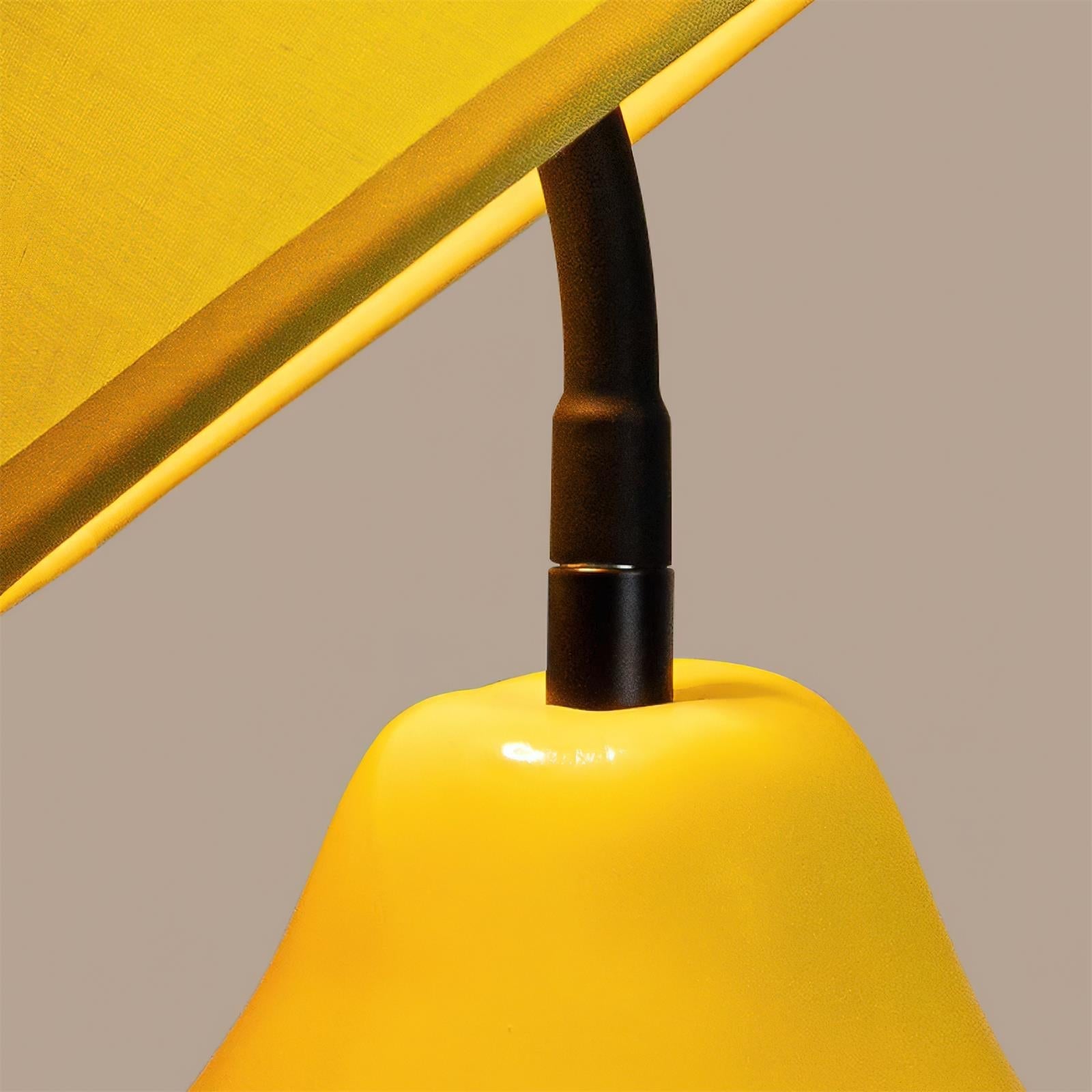 Marlowe Table Lamp