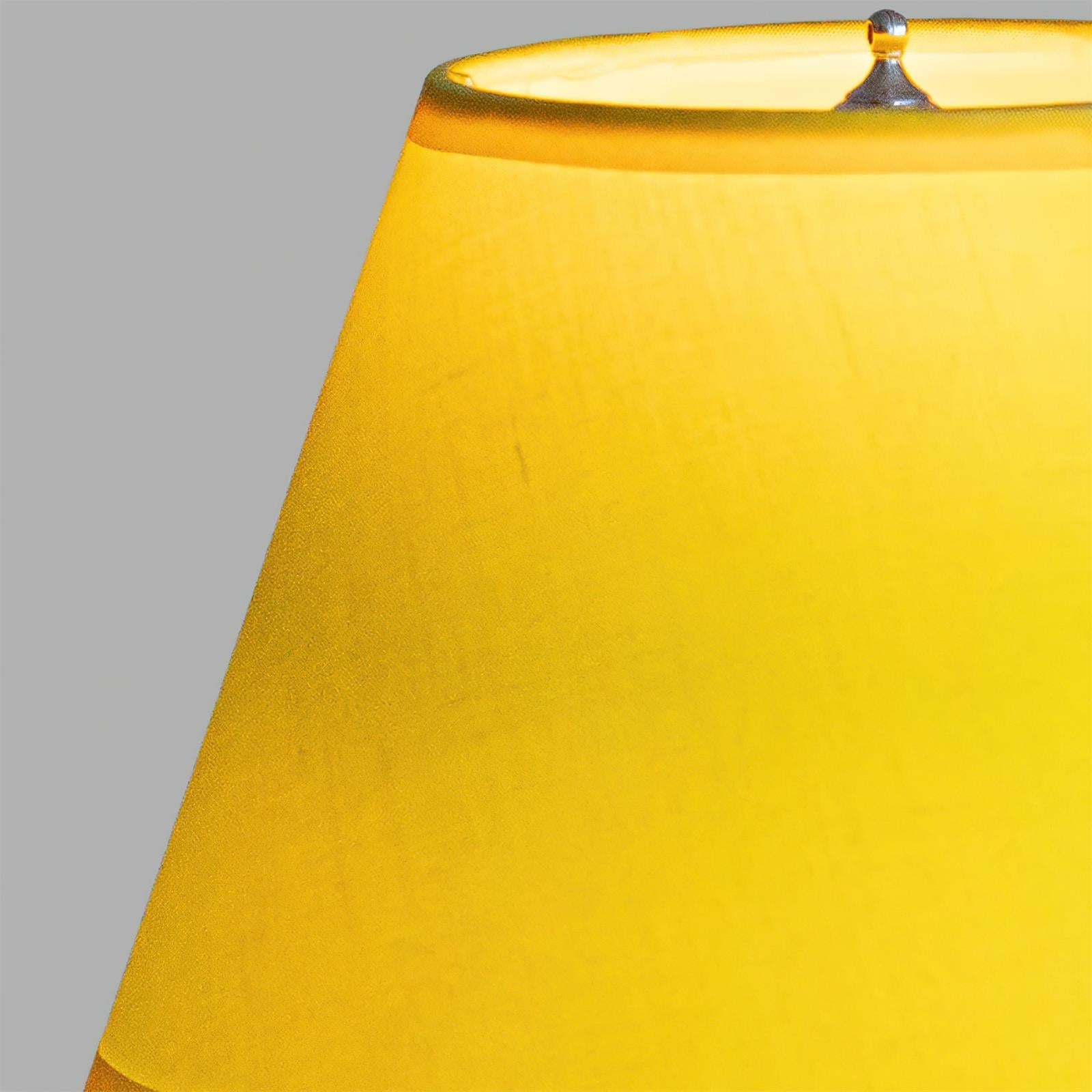 Marlowe Table Lamp