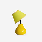 Marlowe Table Lamp