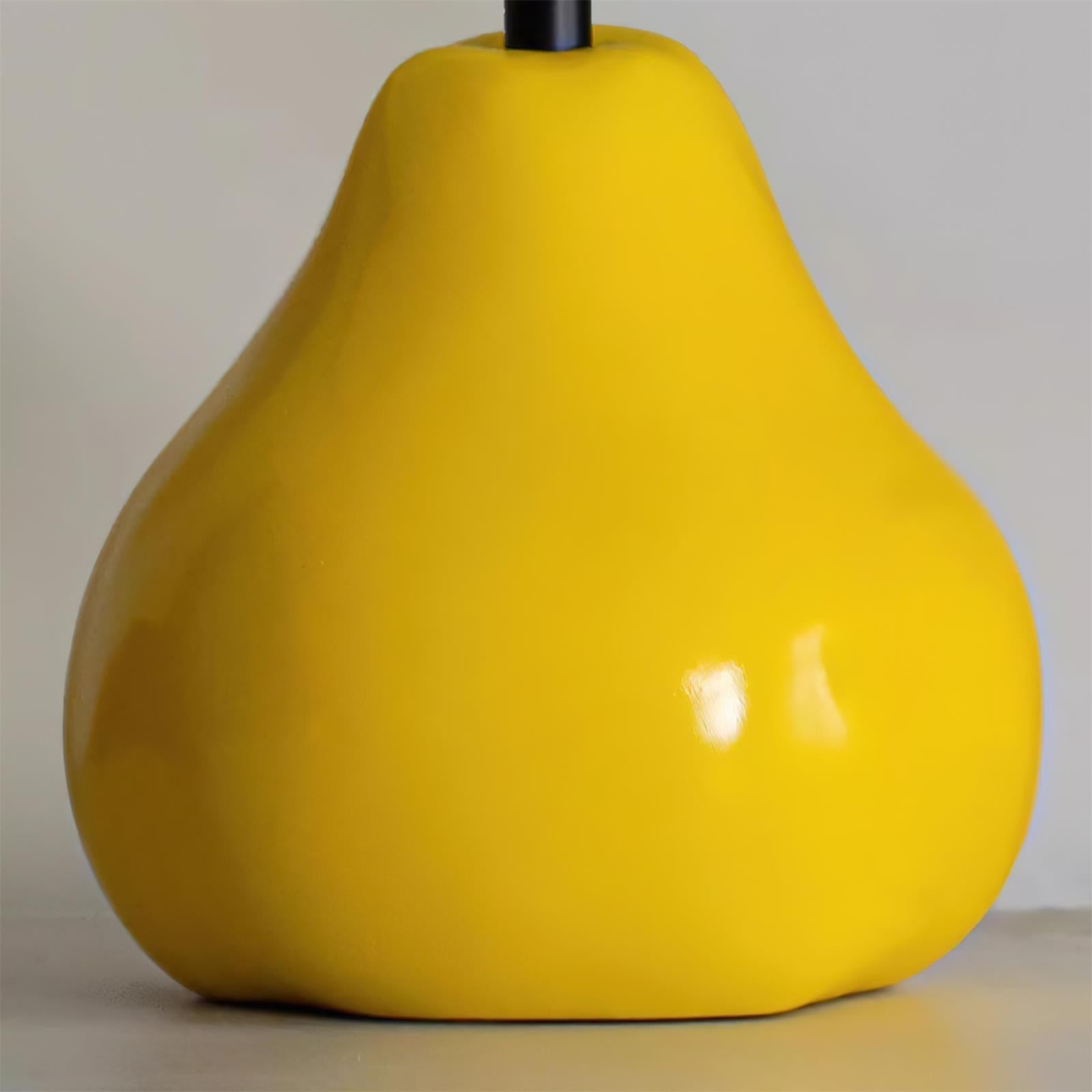 Marlowe Table Lamp