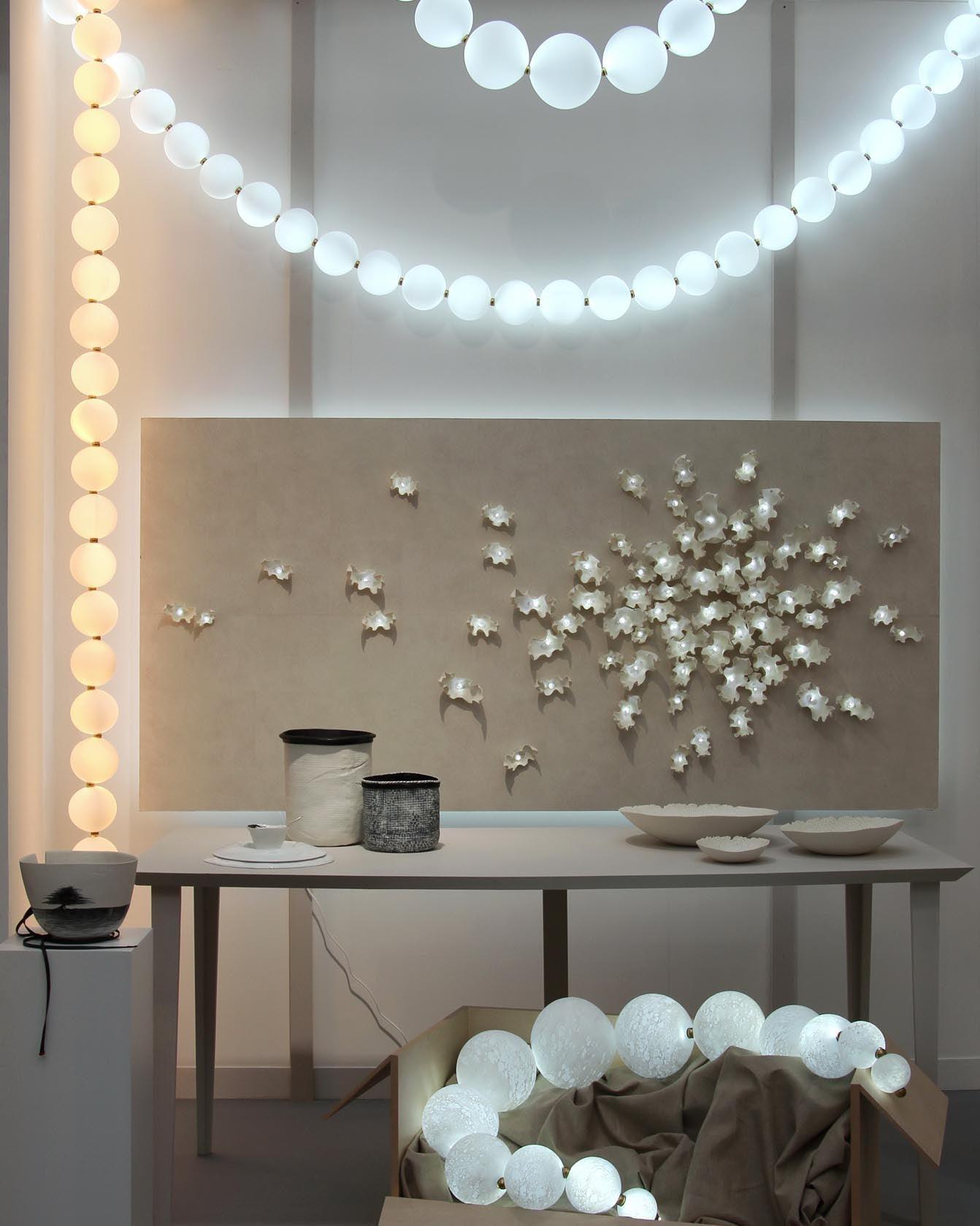 Kanell Brass Sputnik Chandelier-Neutral Decor