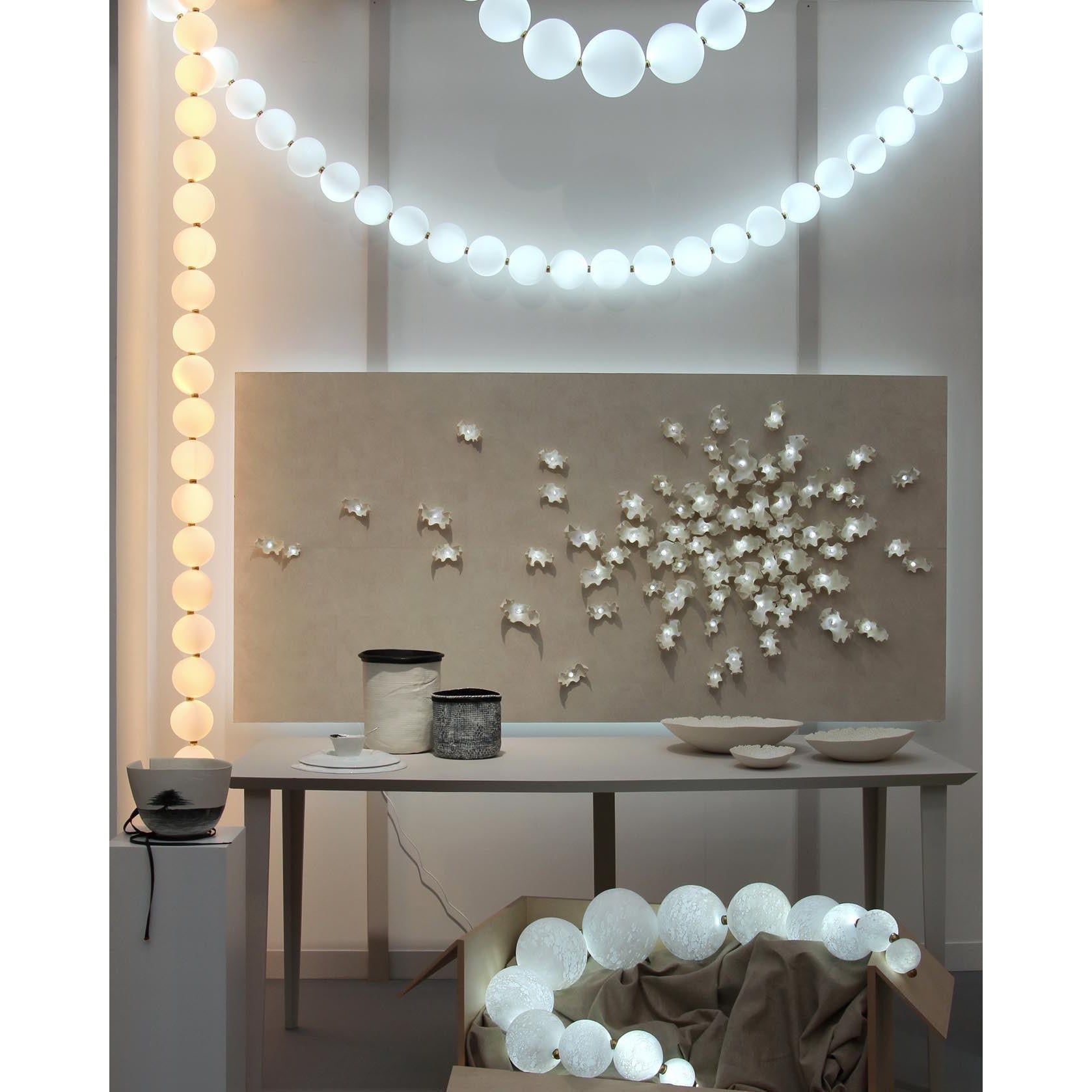 Icarara Chandelier