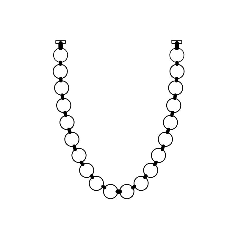 Icarara Chandelier