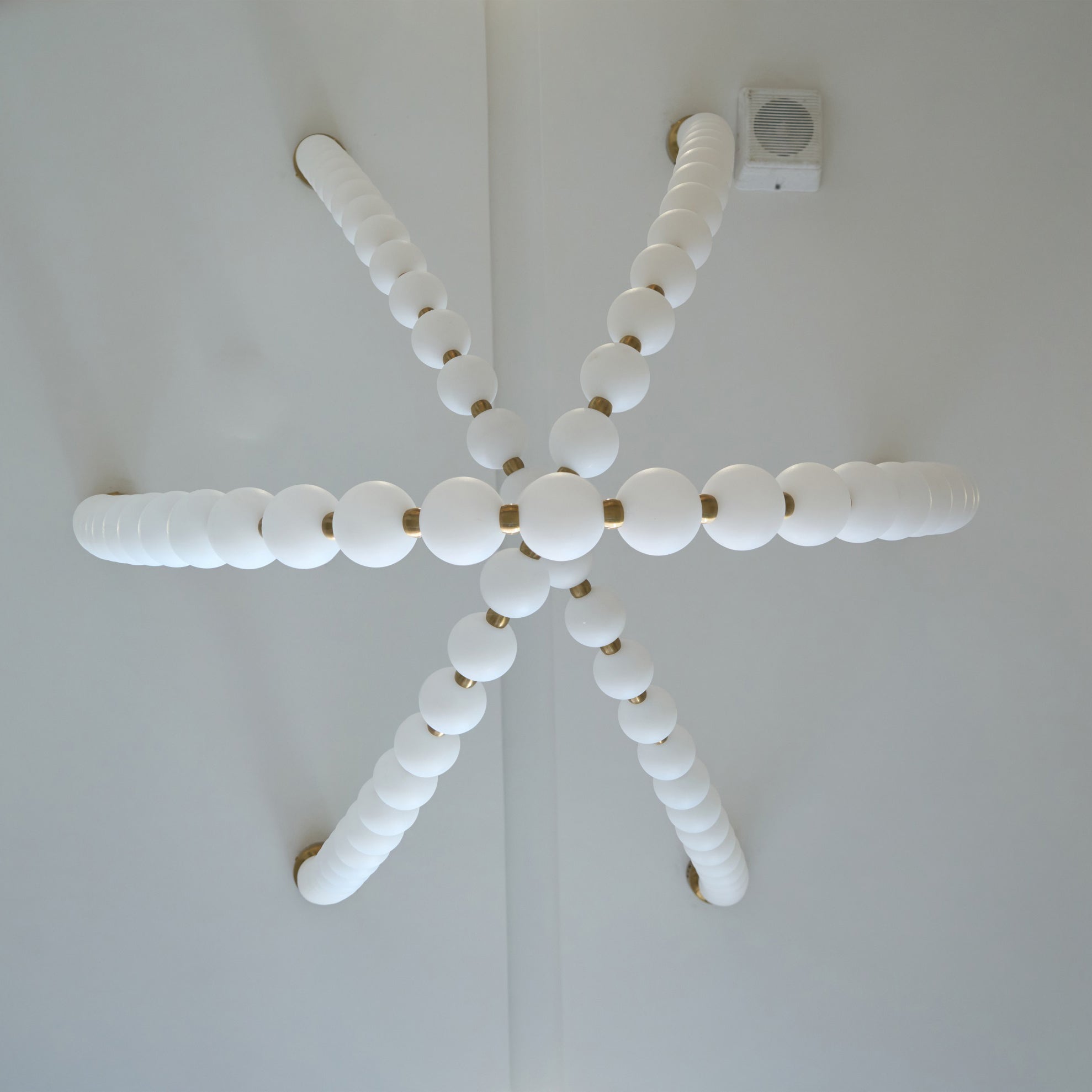 Icarara Chandelier