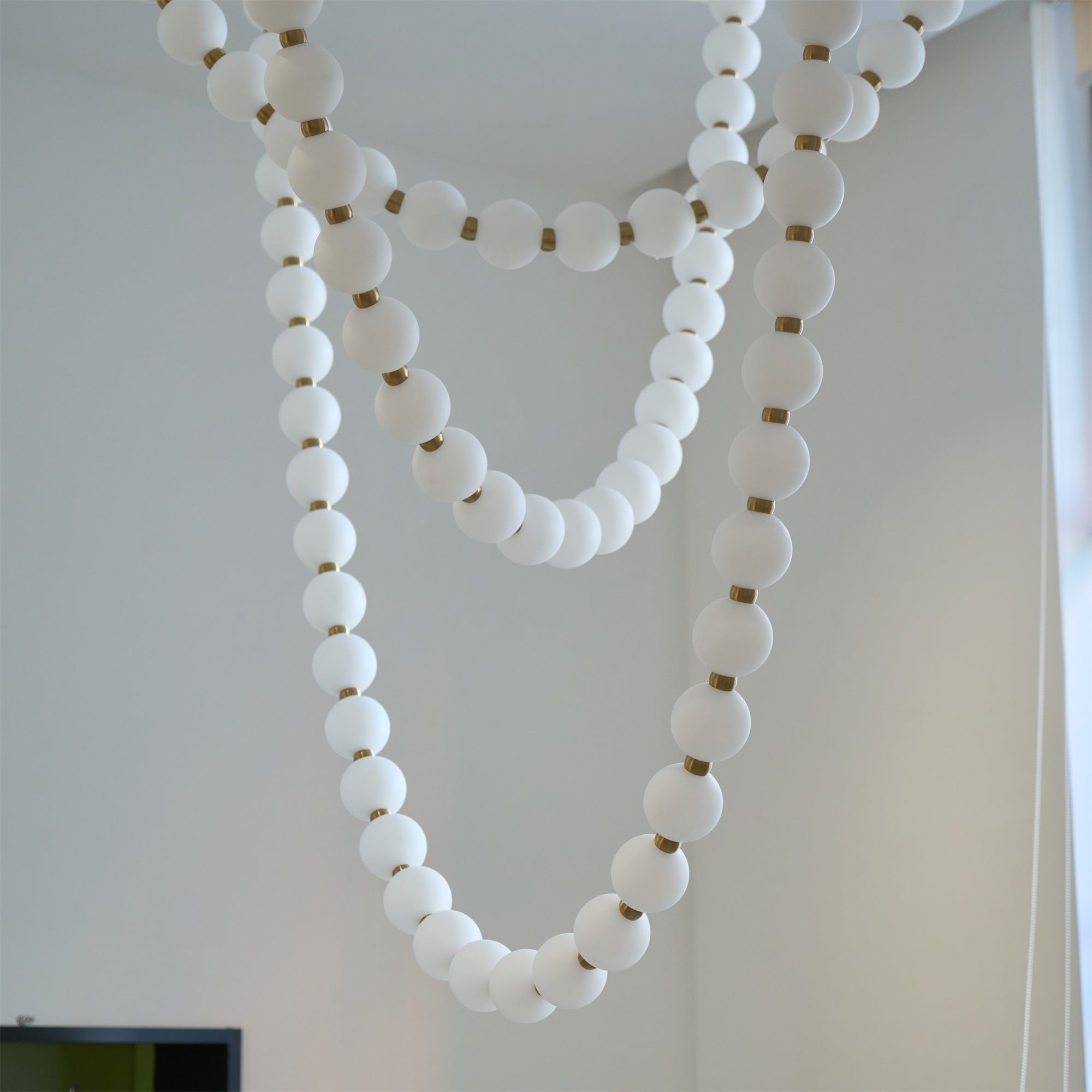 Icarara Chandelier