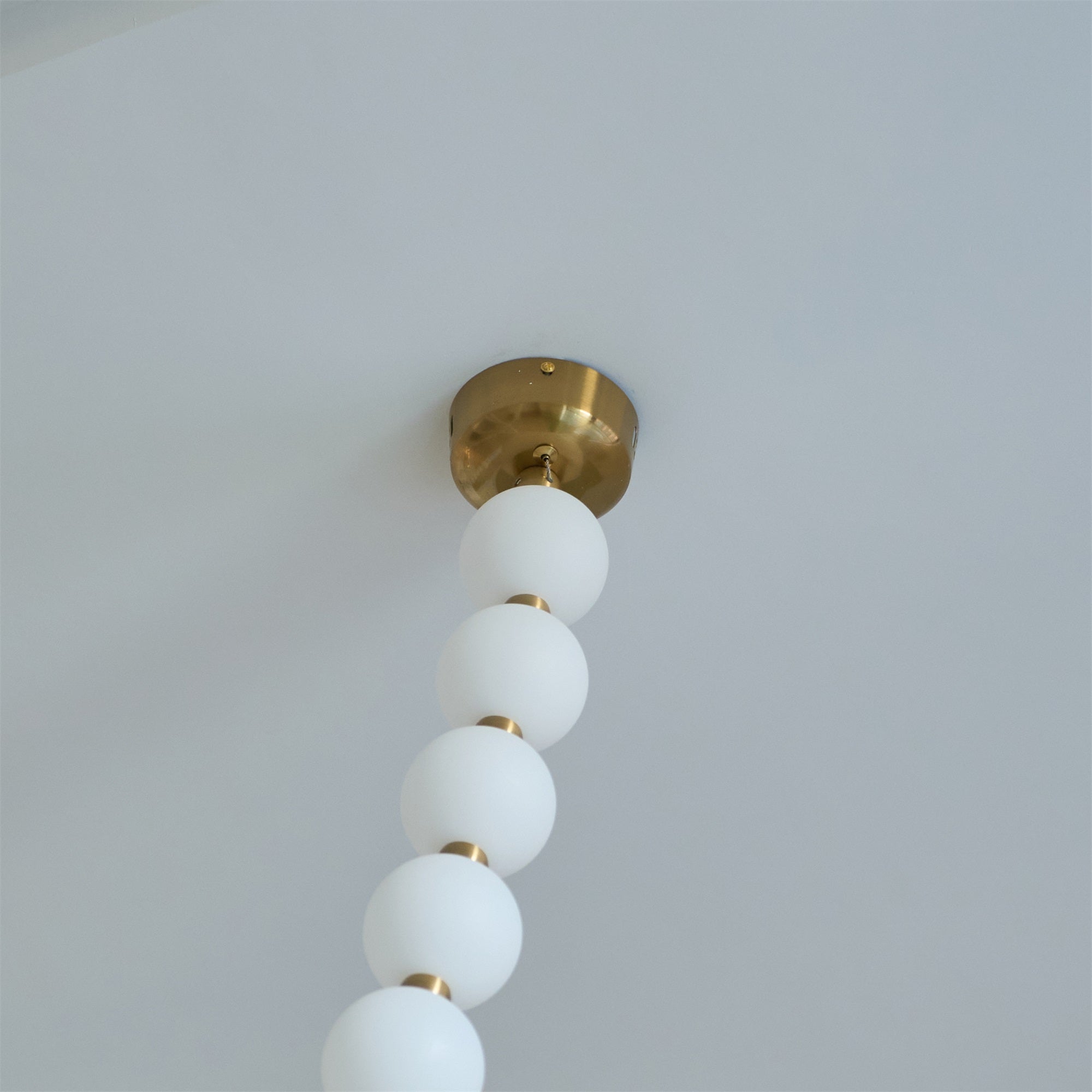 Icarara Chandelier