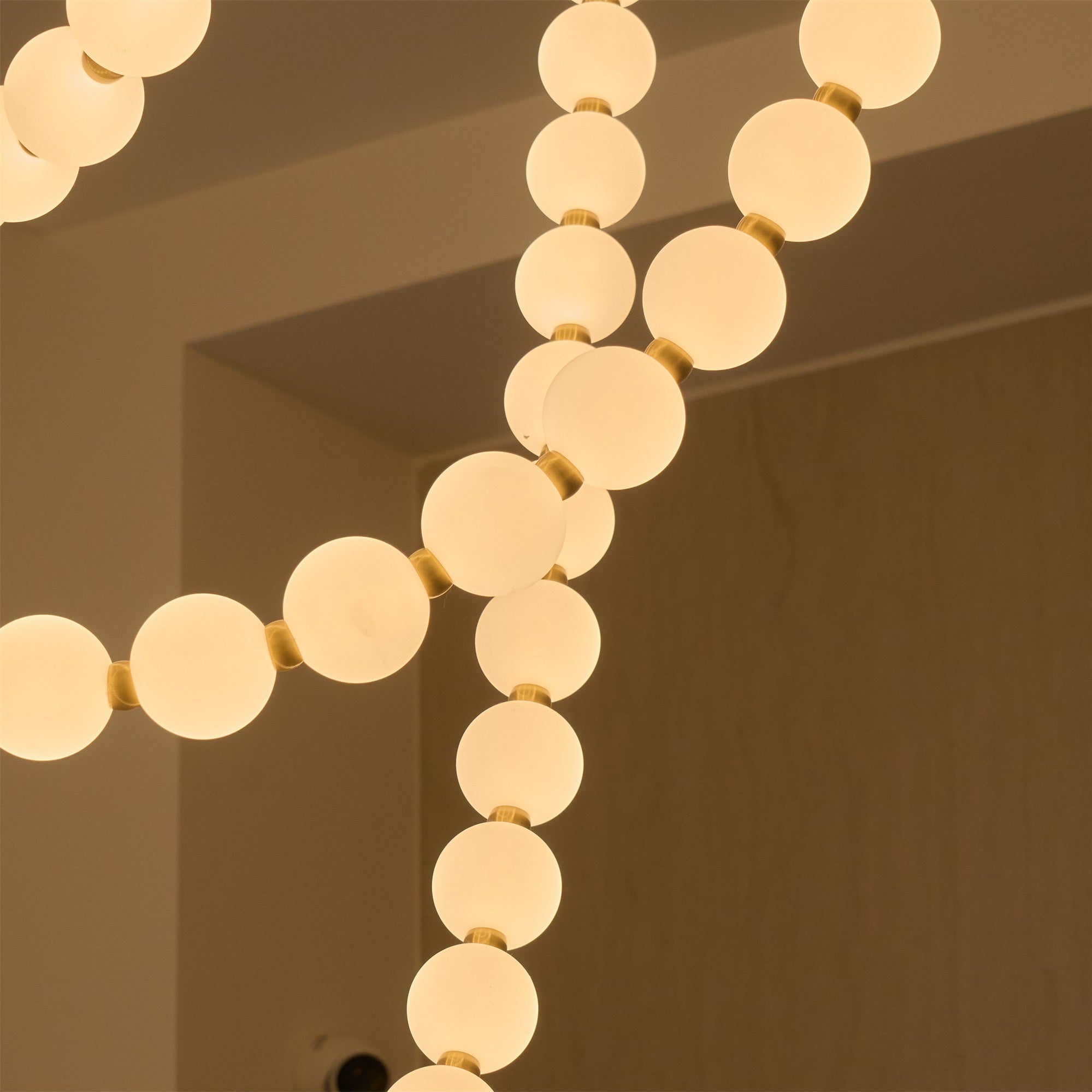 Icarara Chandelier