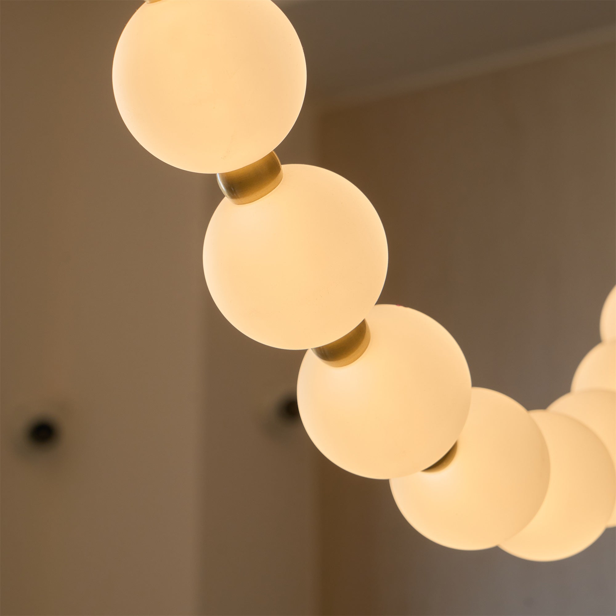 Icarara Chandelier