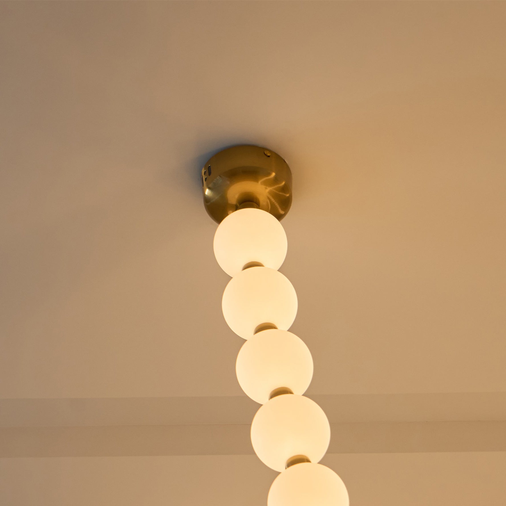 Icarara Chandelier