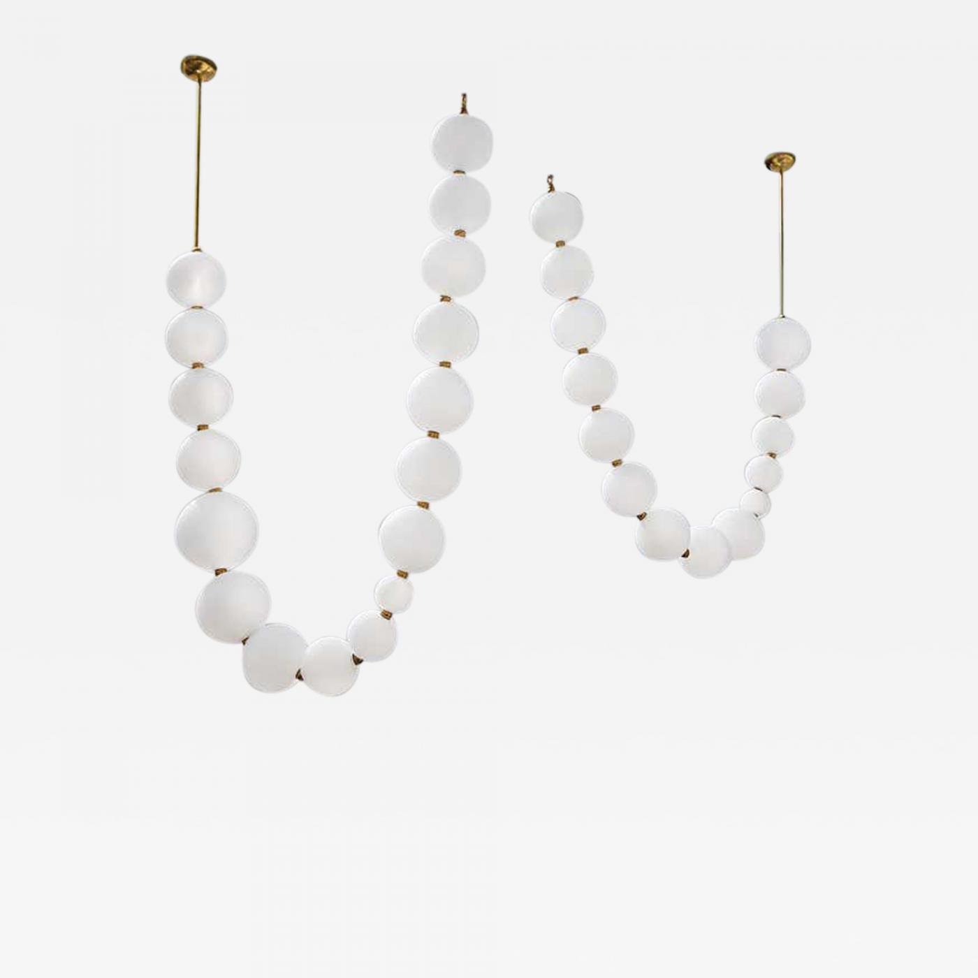 Lakle Chandelier