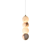 Elore Pendant Light