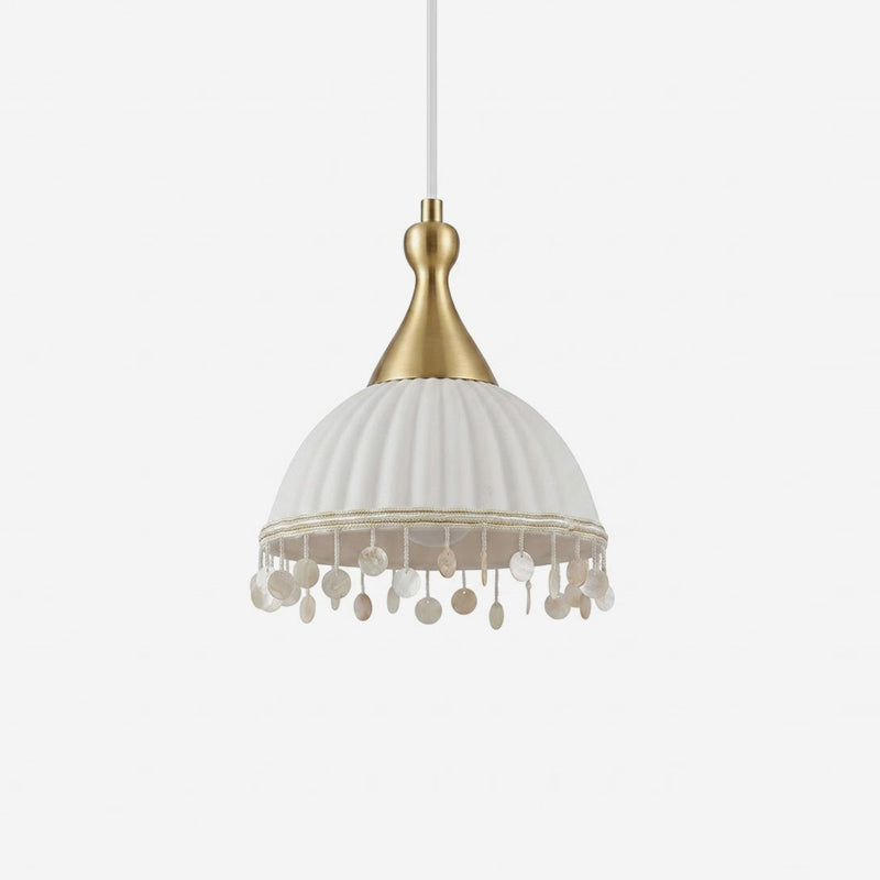 Evelina Pendant Light