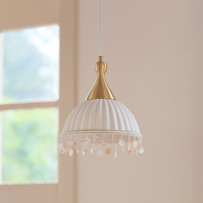 Evelina Pendant Light