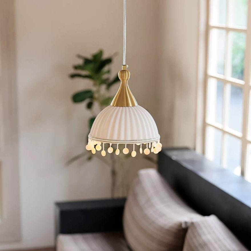 Evelina Pendant Light