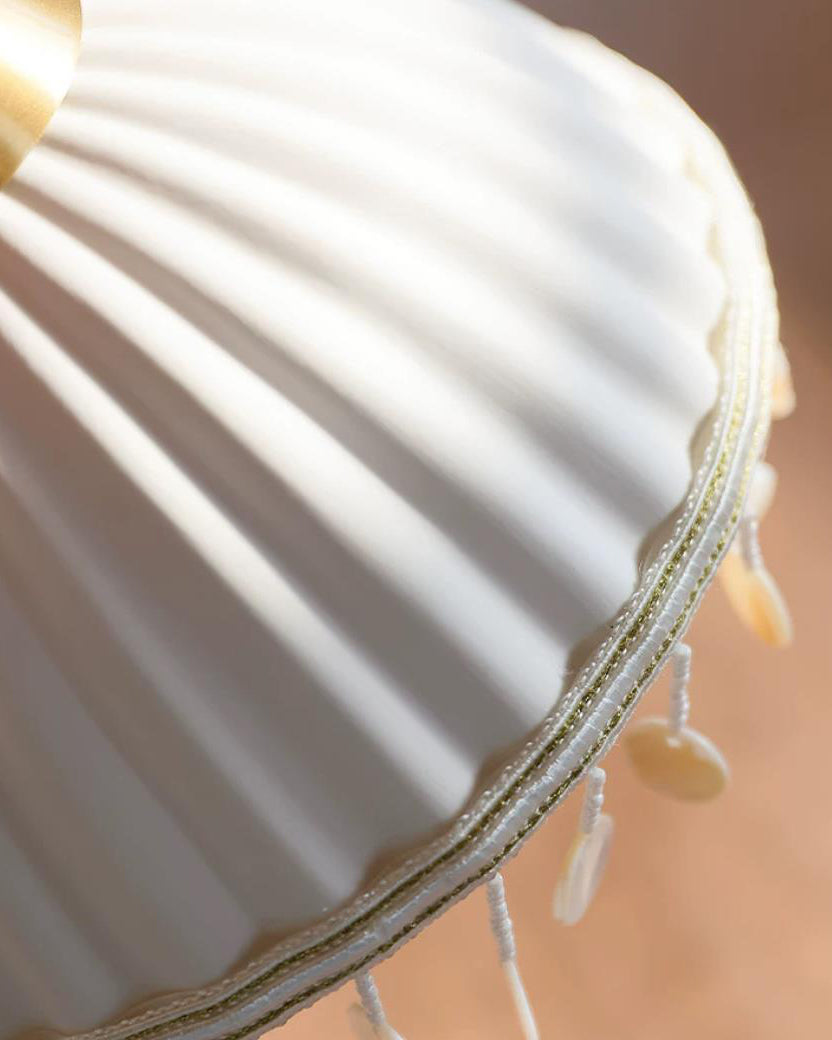 Evelina Pendant Light