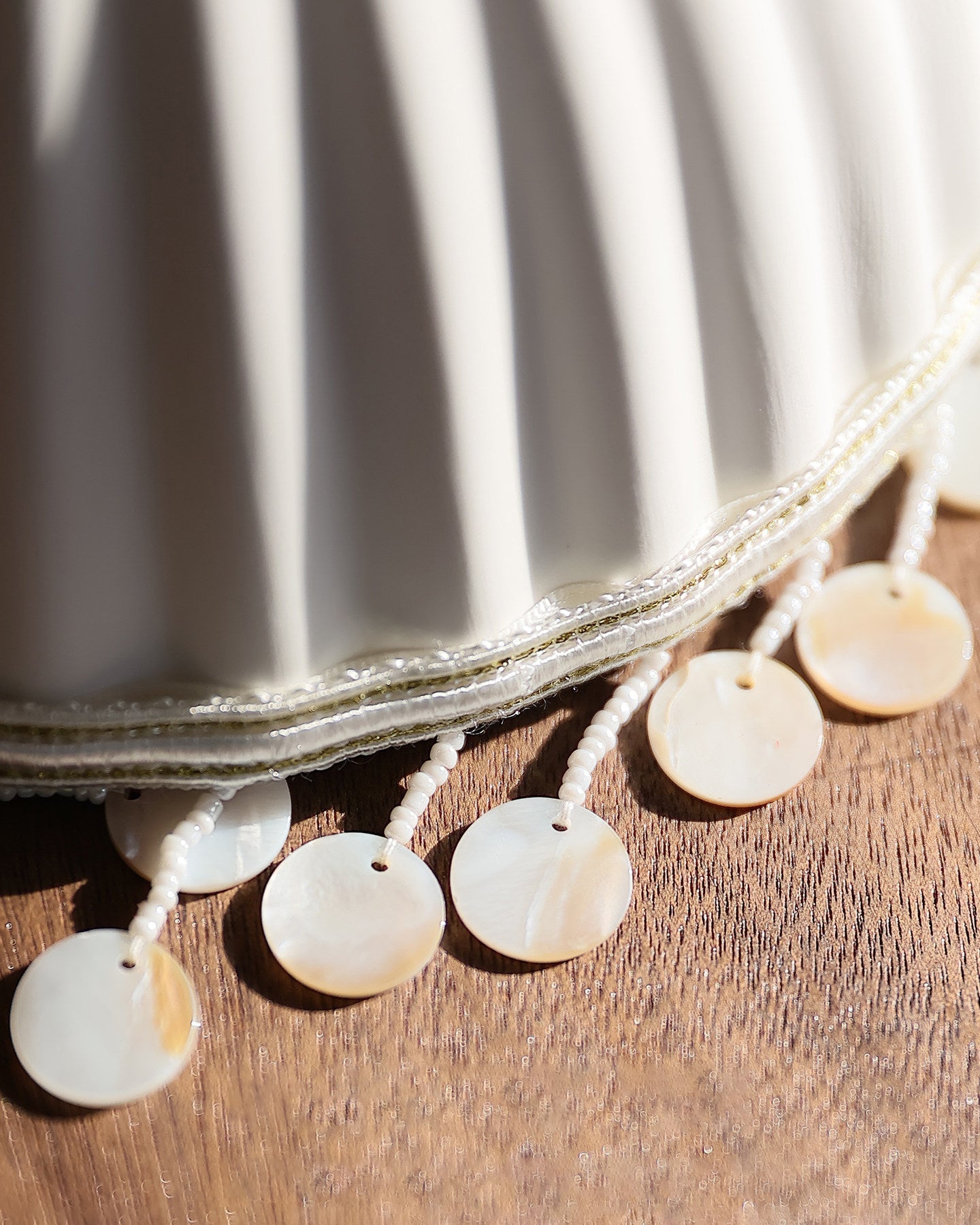 Evelina Pendant Light
