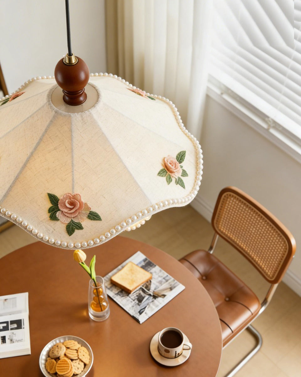 Maribelle Pendant Light