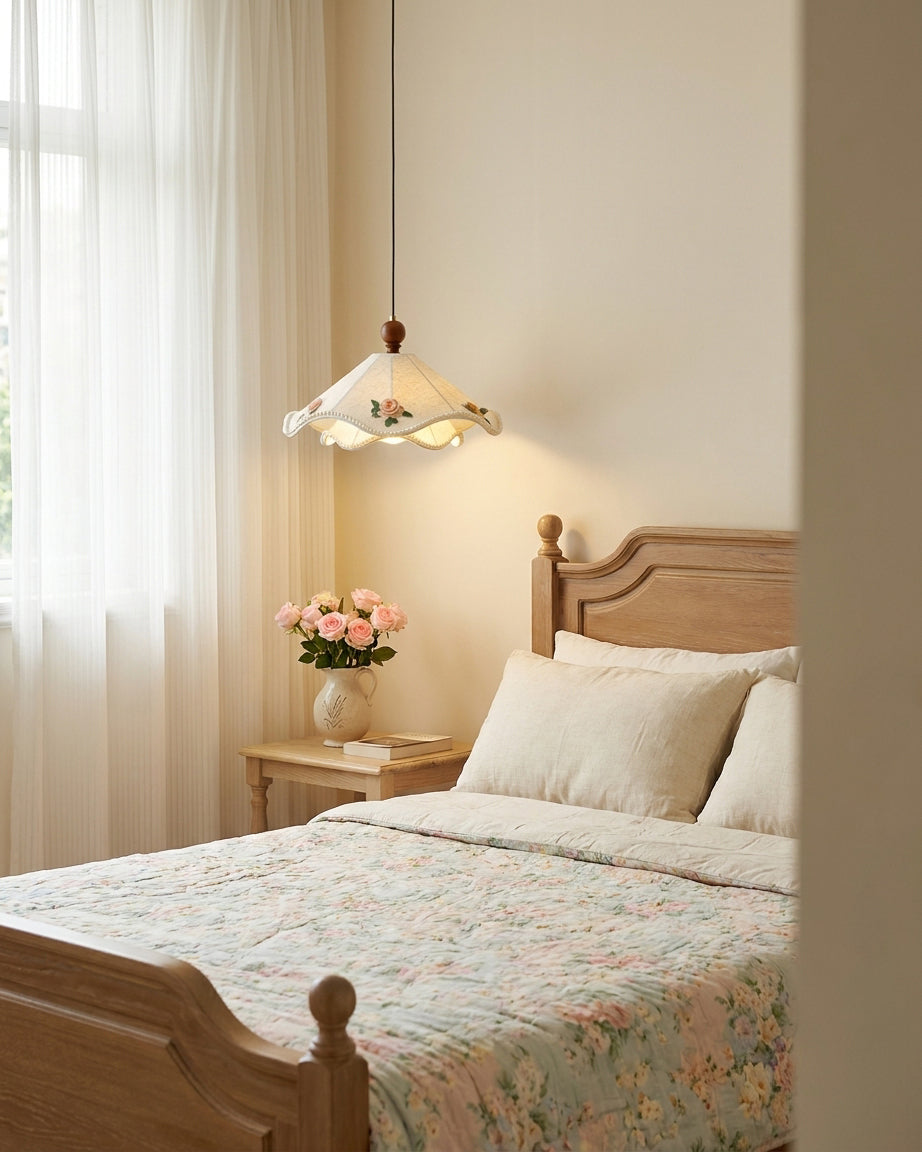 Maribelle Pendant Light