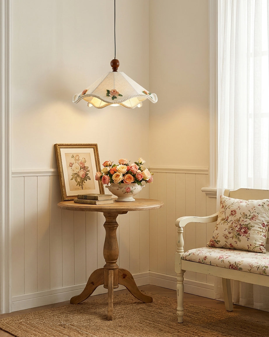 Maribelle Pendant Light