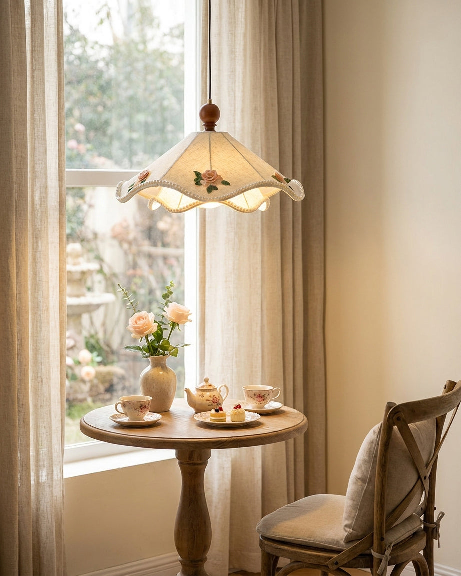 Maribelle Pendant Light