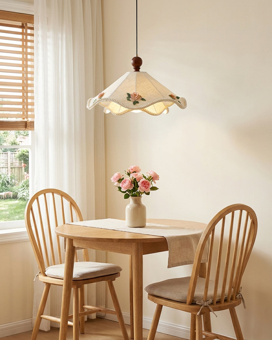 Maribelle Pendant Light