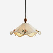 Maribelle Pendant Light