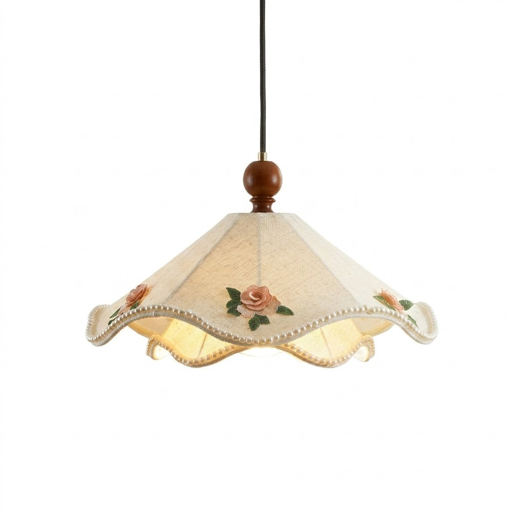 Maribelle Pendant Light
